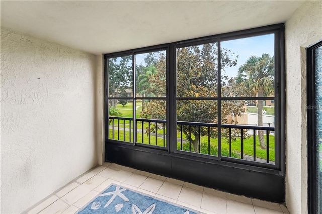 12900 VONN ROAD E204, Largo, FL 33774