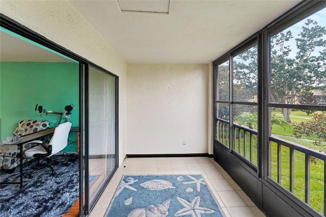 12900 VONN ROAD E204, Largo, FL 33774