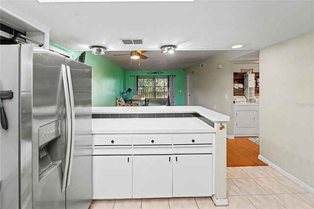 12900 VONN ROAD E204, Largo, FL 33774