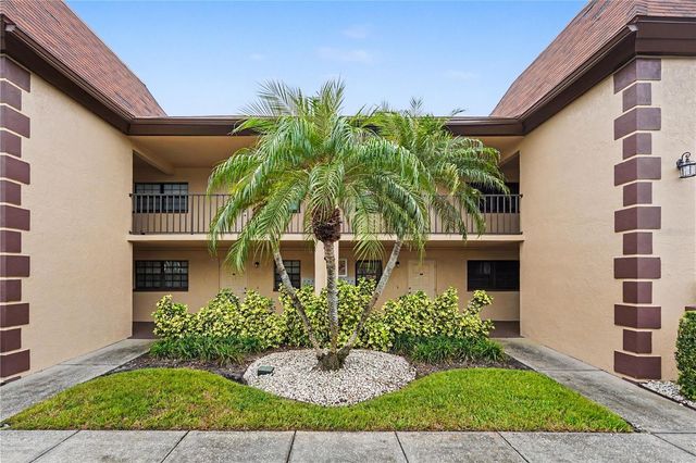 12900 VONN ROAD E204, Largo, FL 33774