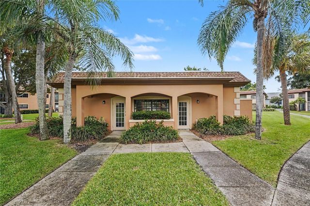 12900 VONN ROAD E204, Largo, FL 33774