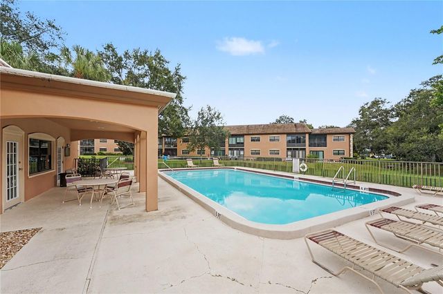 12900 VONN ROAD E204, Largo, FL 33774