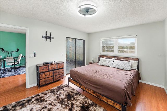 12900 VONN ROAD E204, Largo, FL 33774