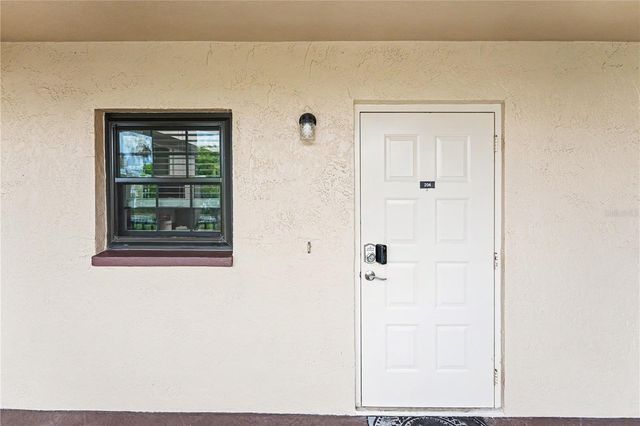 12900 VONN ROAD E204, Largo, FL 33774