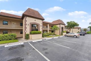 12900 VONN ROAD E204, Largo, FL 33774