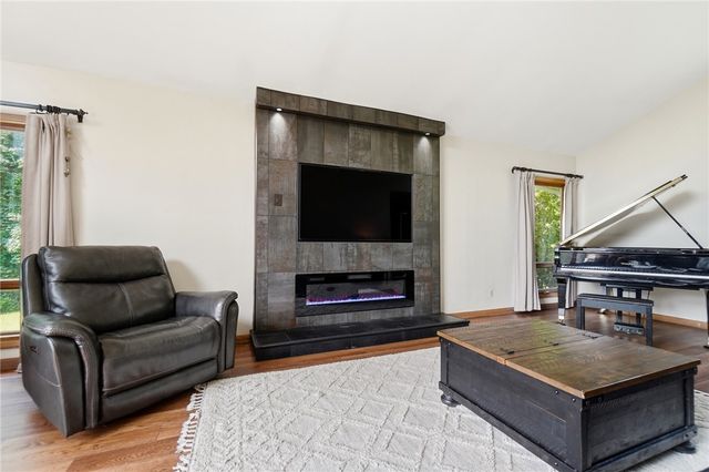 2798 Parakeet Lane, Beavercreek, OH 45434