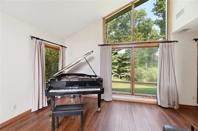 2798 Parakeet Lane, Beavercreek, OH 45434