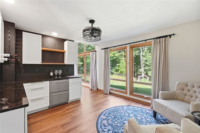 2798 Parakeet Lane, Beavercreek, OH 45434