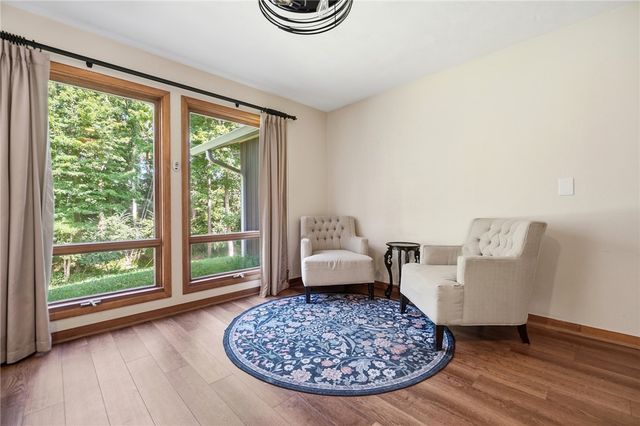 2798 Parakeet Lane, Beavercreek, OH 45434