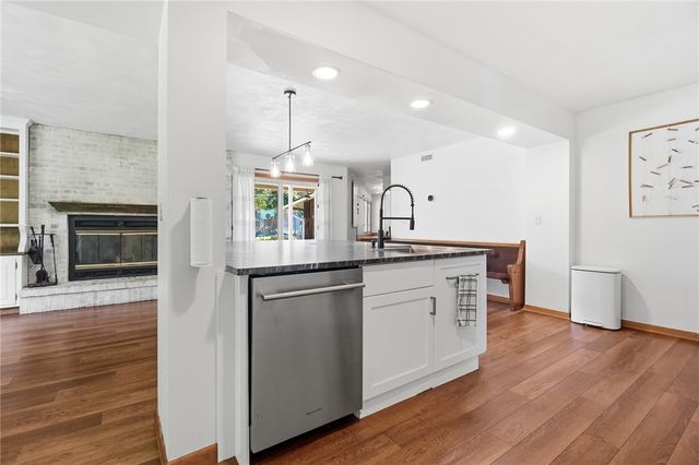 2798 Parakeet Lane, Beavercreek, OH 45434