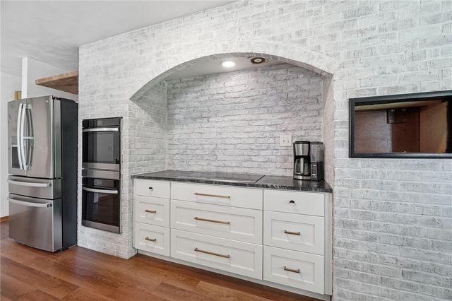 2798 Parakeet Lane, Beavercreek, OH 45434
