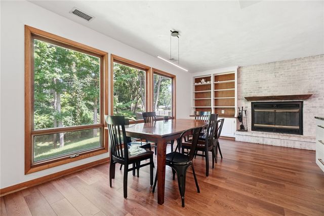 2798 Parakeet Lane, Beavercreek, OH 45434