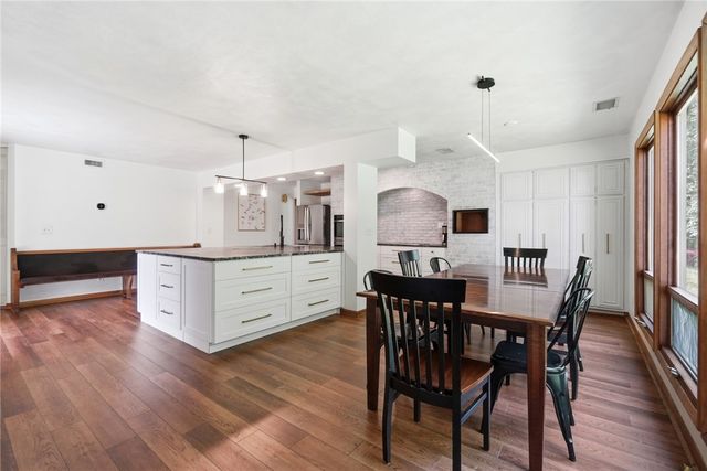 2798 Parakeet Lane, Beavercreek, OH 45434