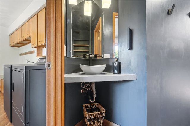 2798 Parakeet Lane, Beavercreek, OH 45434