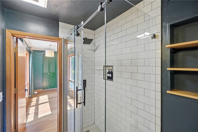 2798 Parakeet Lane, Beavercreek, OH 45434