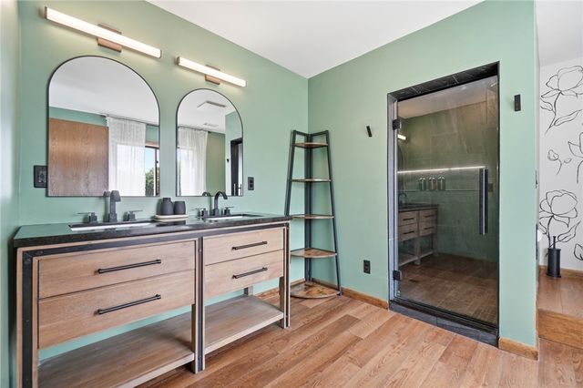 2798 Parakeet Lane, Beavercreek, OH 45434