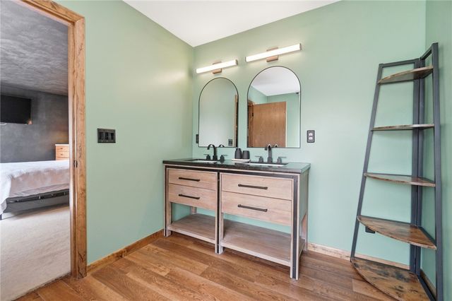 2798 Parakeet Lane, Beavercreek, OH 45434