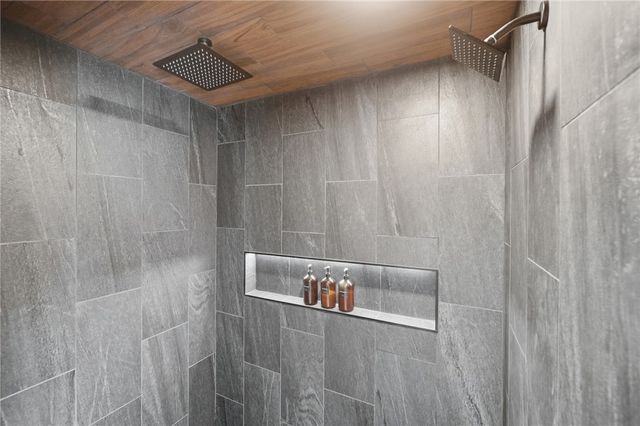 2798 Parakeet Lane, Beavercreek, OH 45434