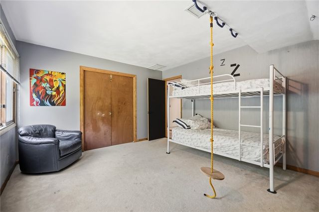 2798 Parakeet Lane, Beavercreek, OH 45434