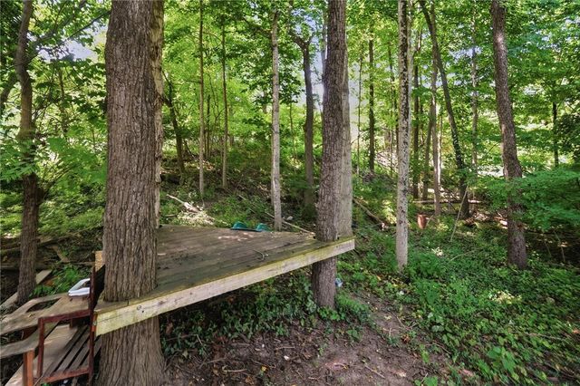 2798 Parakeet Lane, Beavercreek, OH 45434