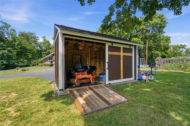 2798 Parakeet Lane, Beavercreek, OH 45434