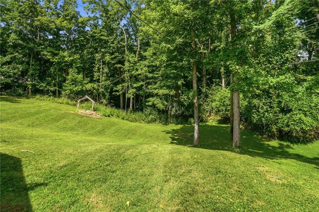 2798 Parakeet Lane, Beavercreek, OH 45434