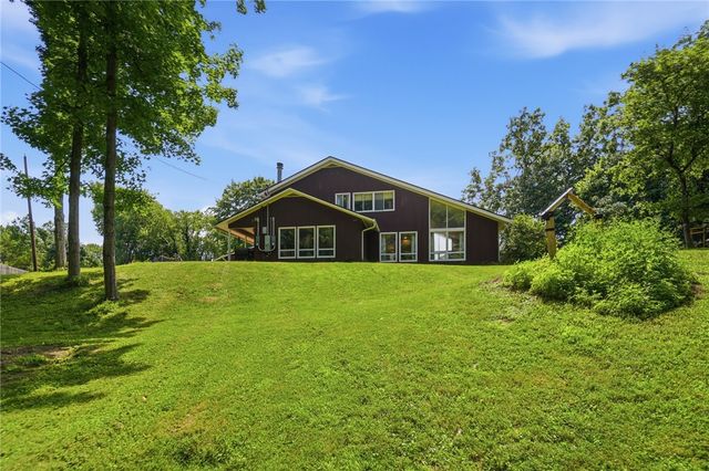 2798 Parakeet Lane, Beavercreek, OH 45434