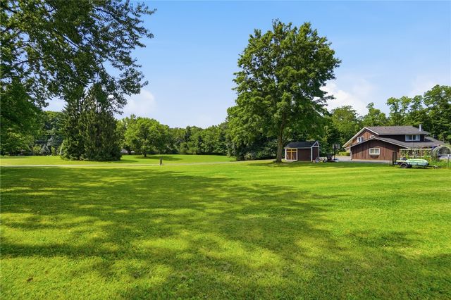 2798 Parakeet Lane, Beavercreek, OH 45434