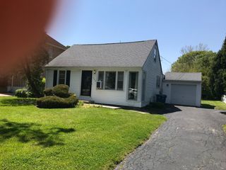 726 N Emroy Avenue, Elmhurst, IL 60126