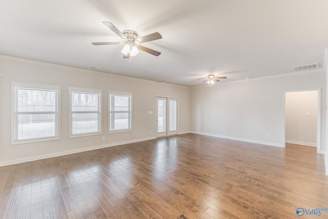 101 Oakside Circle, Madison, AL 35757