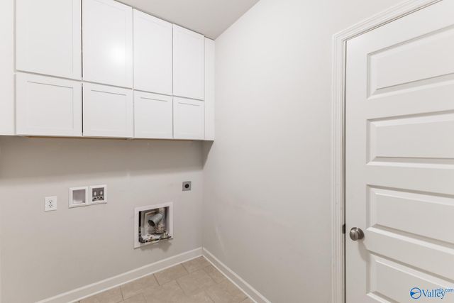 101 Oakside Circle, Madison, AL 35757