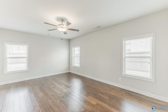 101 Oakside Circle, Madison, AL 35757