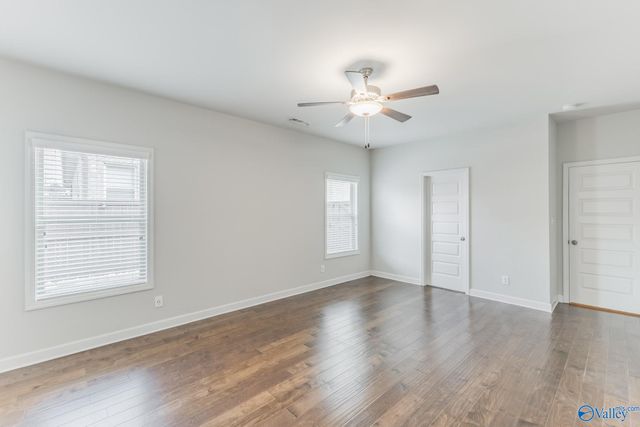 101 Oakside Circle, Madison, AL 35757