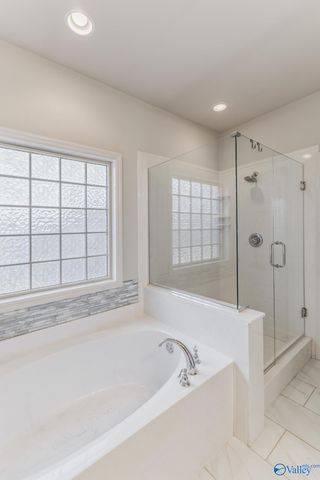 101 Oakside Circle, Madison, AL 35757