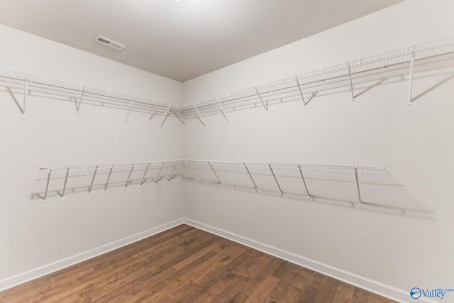 101 Oakside Circle, Madison, AL 35757