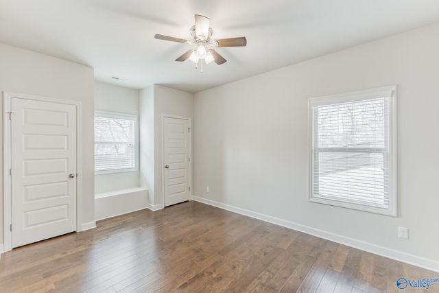 101 Oakside Circle, Madison, AL 35757