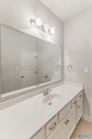 101 Oakside Circle, Madison, AL 35757