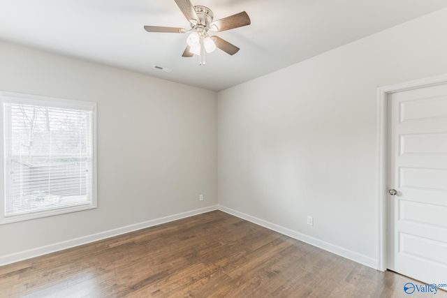 101 Oakside Circle, Madison, AL 35757