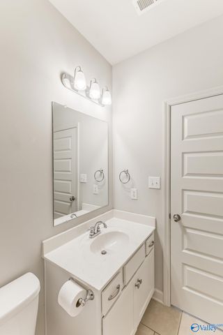 101 Oakside Circle, Madison, AL 35757