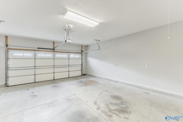 101 Oakside Circle, Madison, AL 35757