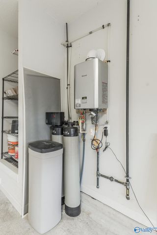 101 Oakside Circle, Madison, AL 35757