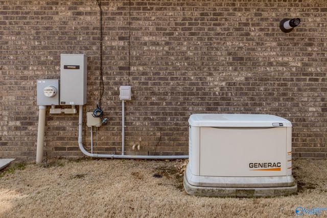 101 Oakside Circle, Madison, AL 35757