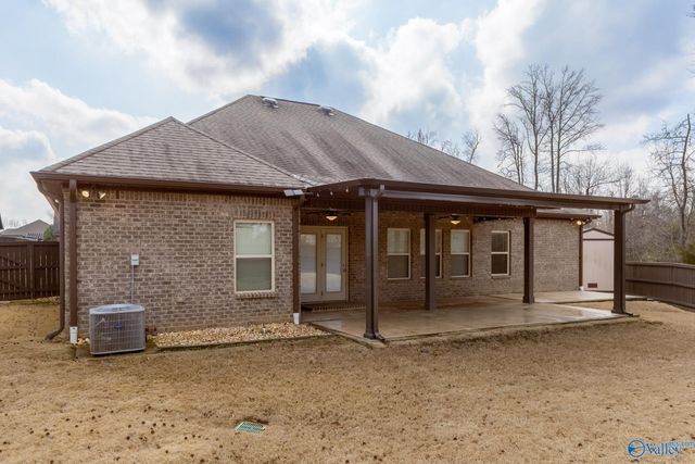 101 Oakside Circle, Madison, AL 35757