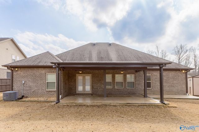 101 Oakside Circle, Madison, AL 35757