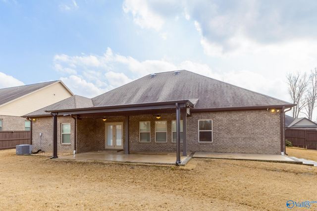 101 Oakside Circle, Madison, AL 35757