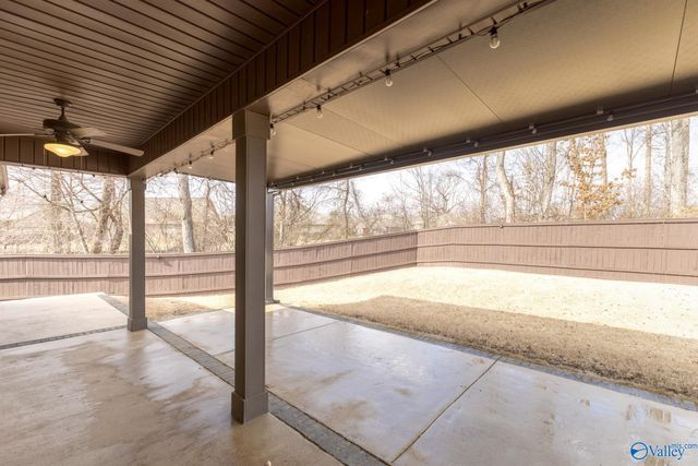 101 Oakside Circle, Madison, AL 35757