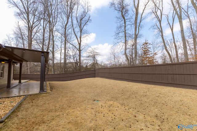 101 Oakside Circle, Madison, AL 35757