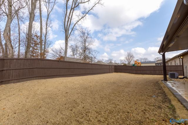 101 Oakside Circle, Madison, AL 35757