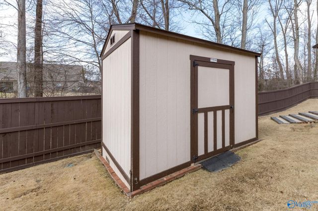 101 Oakside Circle, Madison, AL 35757