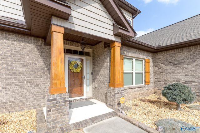 101 Oakside Circle, Madison, AL 35757